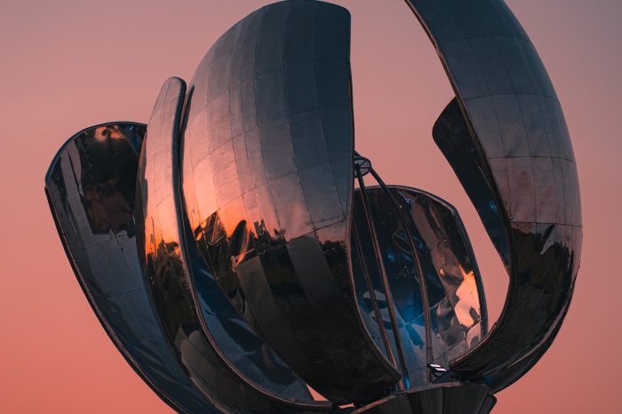 Buenos Aires Deluxe: 2 días, 1 noche